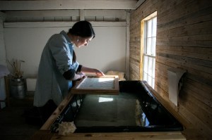 Photo by Jenny Nelson of Wylde Photography