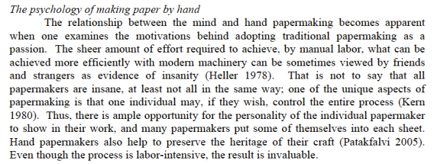 Screen Shot 2014-09-05 at 10.31.18 AM