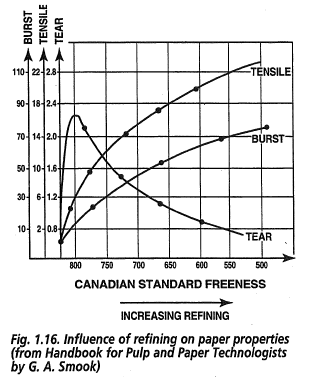 screen-shot-2016-09-24-at-12-04-25-pm
